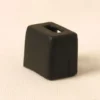 Makita Reservdel Nosskydd, AF505