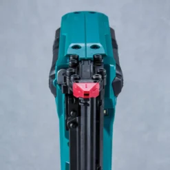 Makita Reservdel Nosskydd, DFN350