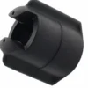 Makita Reservdel Nosskydd DJR186, DJR187