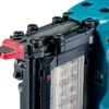 Makita Reservdel Nosskydd, FN001G