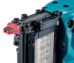 Makita Reservdel Nosskydd, FN001G