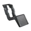 Makita Reservdel Pressplatta, LS1018, LS0815
