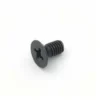 Makita Reservdel skruv M4x8mm