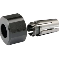 Makita Reservdel Spännhylsa 8mm, GD0800C & GD0810C