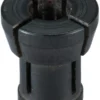 Makita Reservdel Spännhylsa 6mm