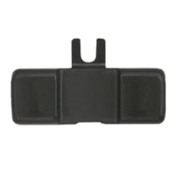 Makita Reservdel switch H/V