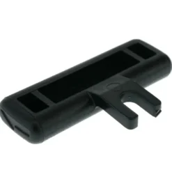 Makita Reservdel Switch H/V till skruvdragare
