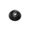 Makita Reservdel 227550-2 till LS1016