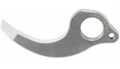 Makita Reservdel underskär, DUP181