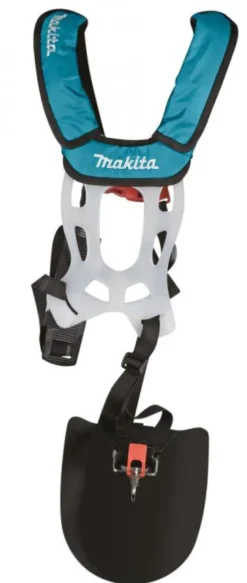 Makita Röjsele