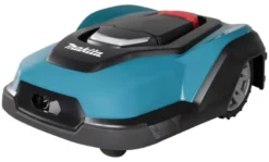 Makita RM350D Robotgräsklippare