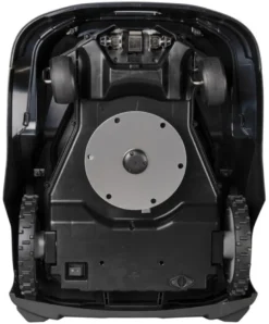 Makita RM350D Robotgräsklippare