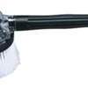 Makita Roterande borste
