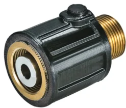 Makita Roterande koppling