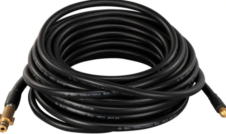 Makita Rör- avloppsrensare 15m