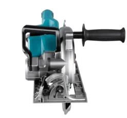 Makita RS002GZ Cirkelsåg 40V, 260mm