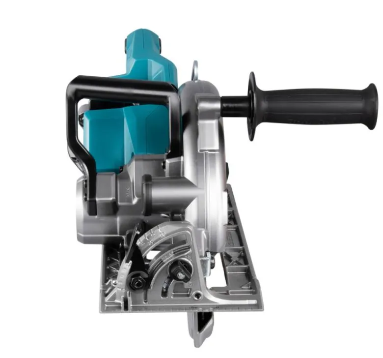 Makita RS002GZ Cirkelsåg 40V, 260mm