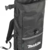 Makita Ryggsäck med Roll-top • 14 L
