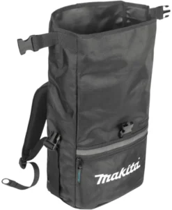 Makita Ryggsäck med Roll-top • 14 L