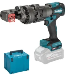 Makita SC001GZ Armeringsklippare 40V