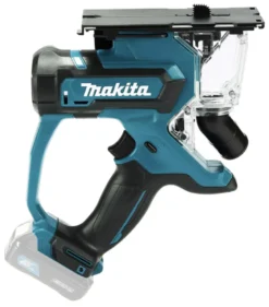 Makita SD100DZ Gipssåg 12V