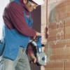 Makita SG150 Betongspårfräs 150 mm