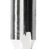 Makita Sinkfräs 12,7mm
