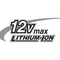 Makita SK700D Multilinjelaser 12V (röd)+ Batteripaket-på-köpet, värde 995:-