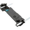 Makita Skenadapter