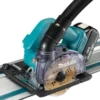 Makita Skenadapter • 4100, DCC501