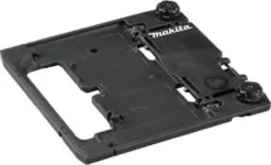Makita Skenadapter • 4100, DCC501