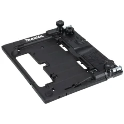 Makita Skenadapter • DCC501