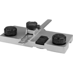 Makita Skenadapter , DHS660, DJV180, DJV181.
