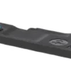 Makita Skenadapter DHS680 + HS012