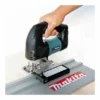 Makita Skenadapter DJV180, DJV181, DJV182
