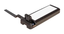 Makita Skenadapter DJV180, DJV181, DJV182