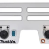 Makita Skenadapter HS0600