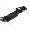 Makita Skenadapter • HS6601