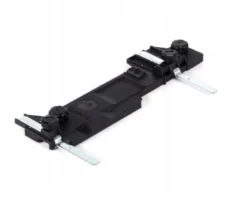 Makita Skenadapter • HS6601