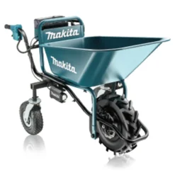 Makita Skottkärra 18V DCU180Z