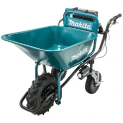 Makita Skottkärra 18V DCU180Z