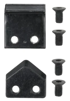 Makita Skär till jordborr 100mm