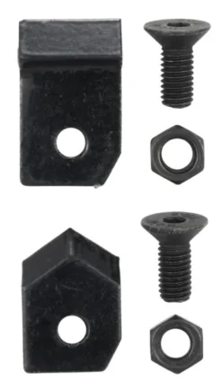 Makita Skär till jordborr 50mm