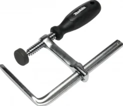 Makita Skruvtving för skena 2-pack