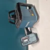Makita SKR200Z rotationslaser (demomaskin)