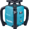 Makita SKR001Z Rotationslaser 18V