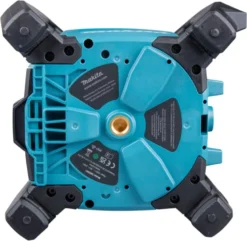 Makita SKR001Z Rotationslaser 18V