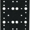 Makita Skyddsdyna 80x133mm • 2-pack