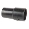 Makita Slangadapter 45/38