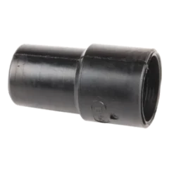 Makita Slangadapter 45/38